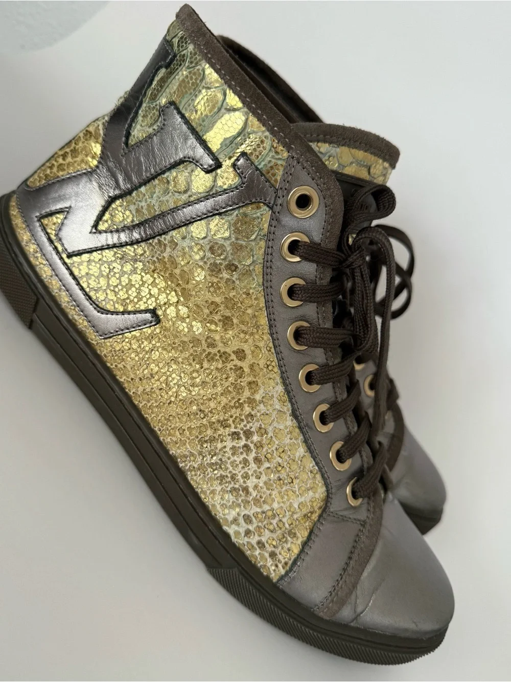 Louis Vuitton louis vuitton